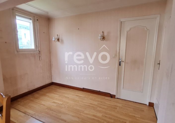 à vendre Maison Carquefou