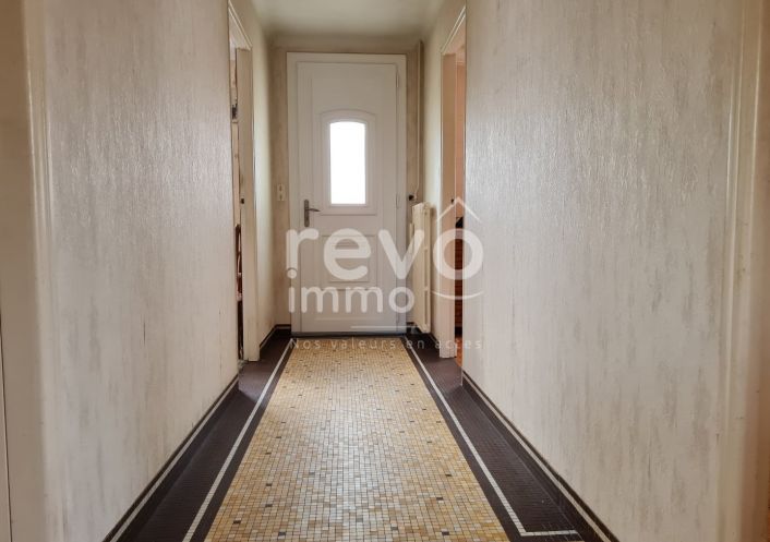 à vendre Maison Carquefou