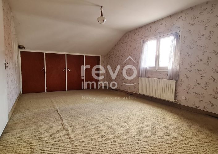 à vendre Maison Carquefou