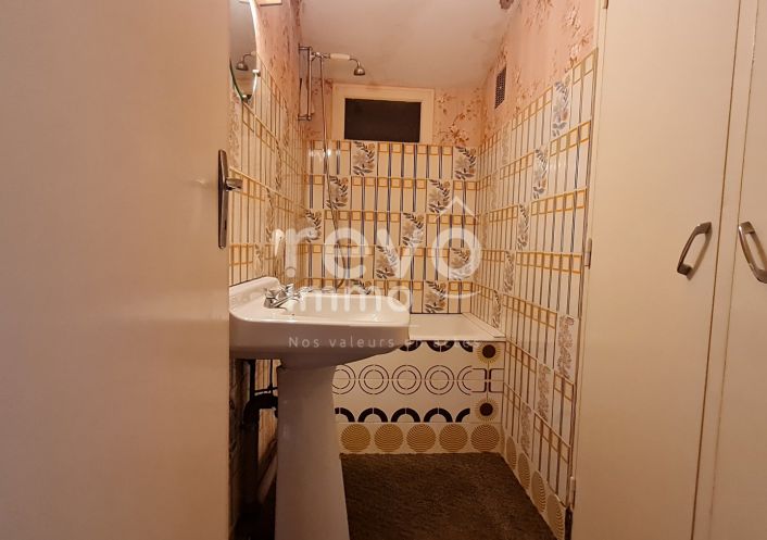 à vendre Maison Carquefou