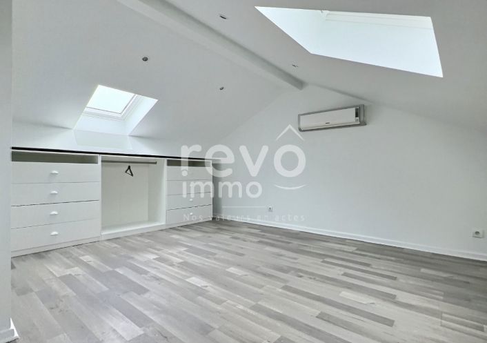 à vendre Maison Mionnay
