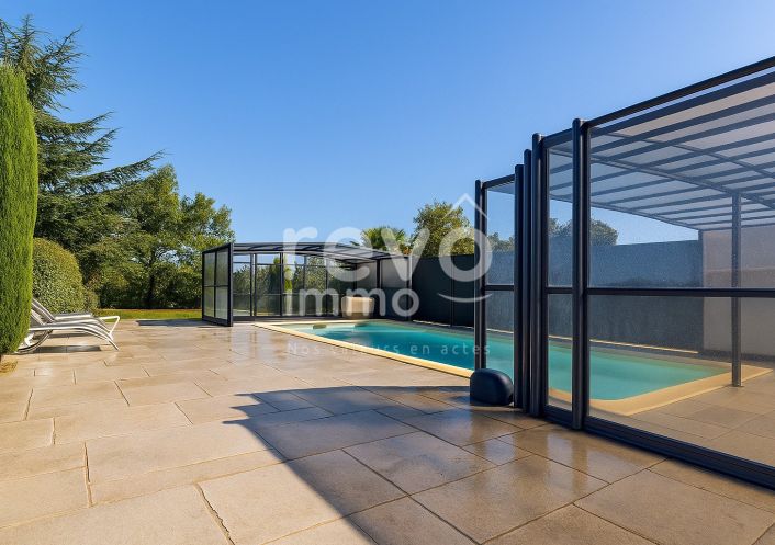à vendre Maison Mionnay