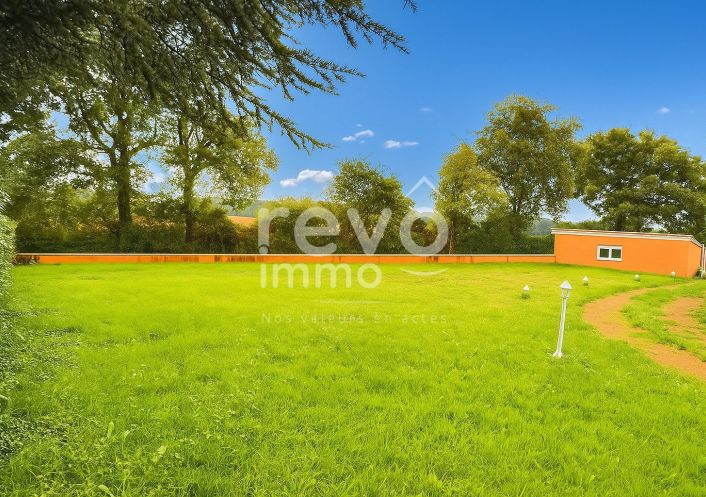à vendre Maison Mionnay