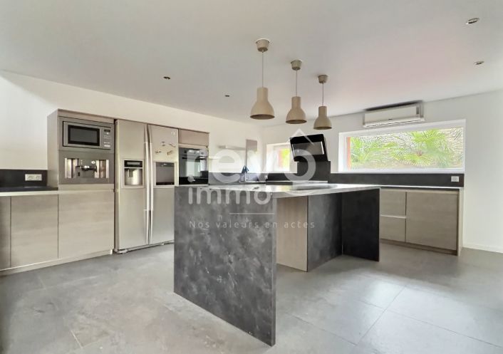 à vendre Maison Mionnay