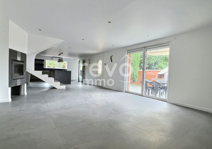 à vendre Maison Mionnay