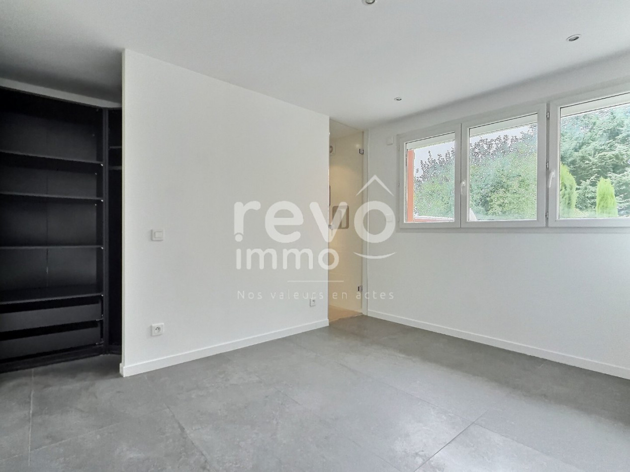 à vendre Maison Mionnay - Photo 6