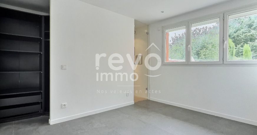 vente Maison Mionnay