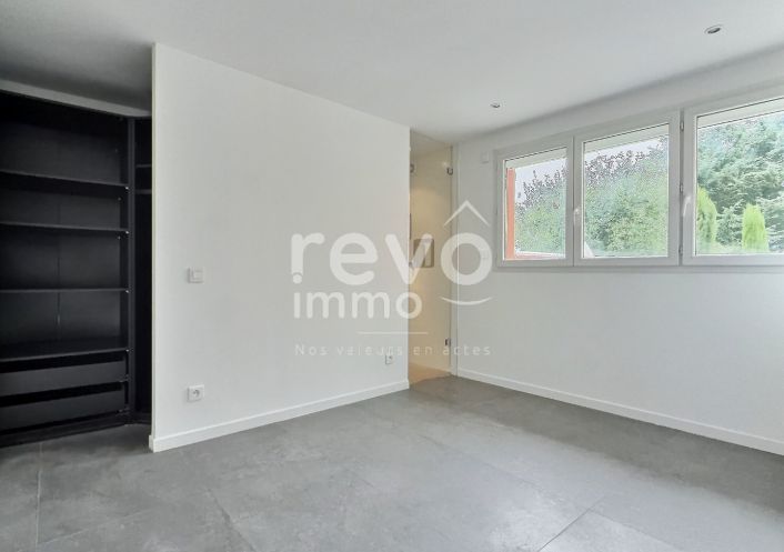 à vendre Maison Mionnay