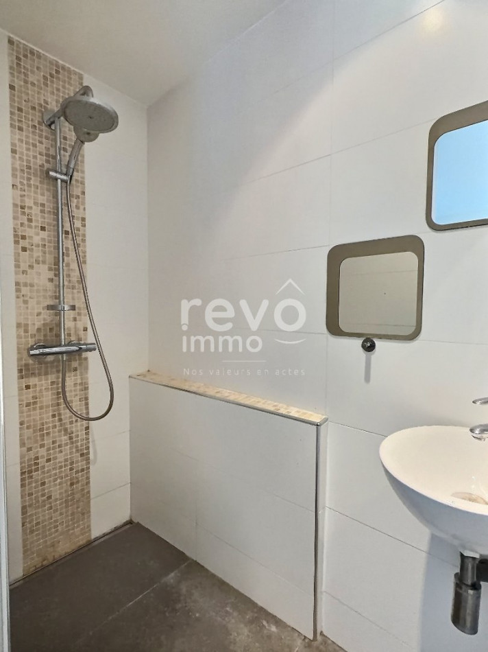 à vendre Maison Mionnay - Photo 7