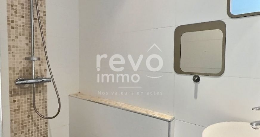 vente Maison Mionnay