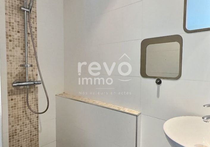 à vendre Maison Mionnay