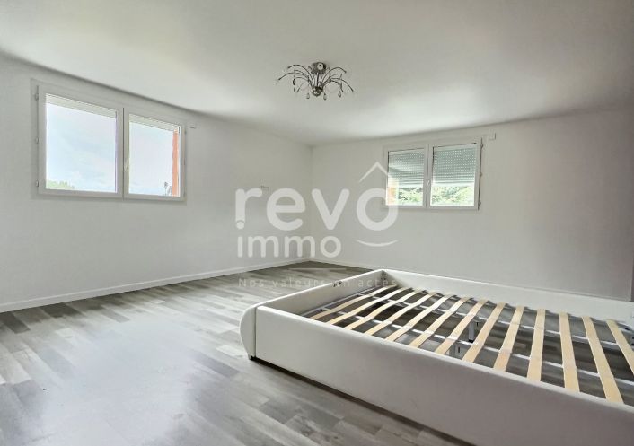 à vendre Maison Mionnay