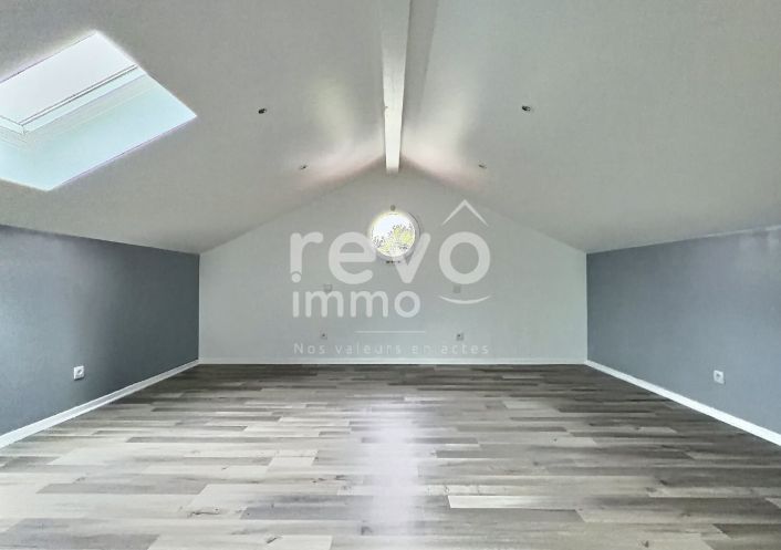 à vendre Maison Mionnay