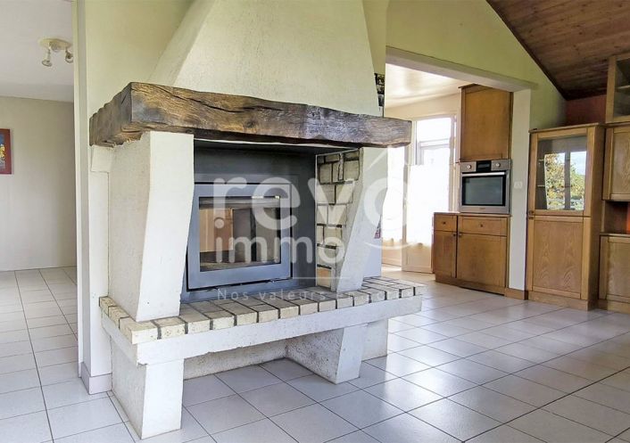 à vendre Maison Saint Julien De Concelles