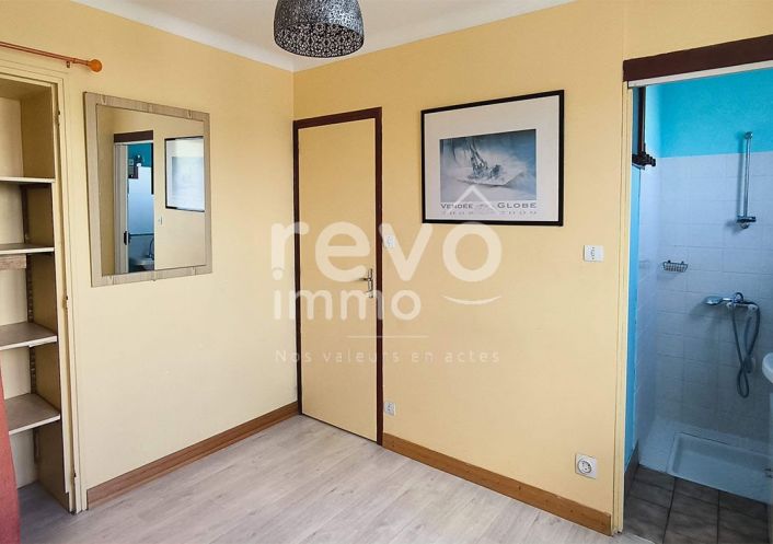 à vendre Maison Saint Julien De Concelles