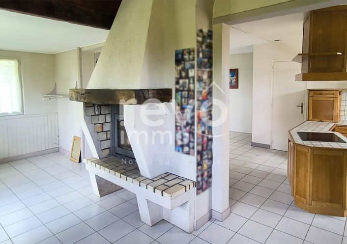 à vendre Maison Saint Julien De Concelles