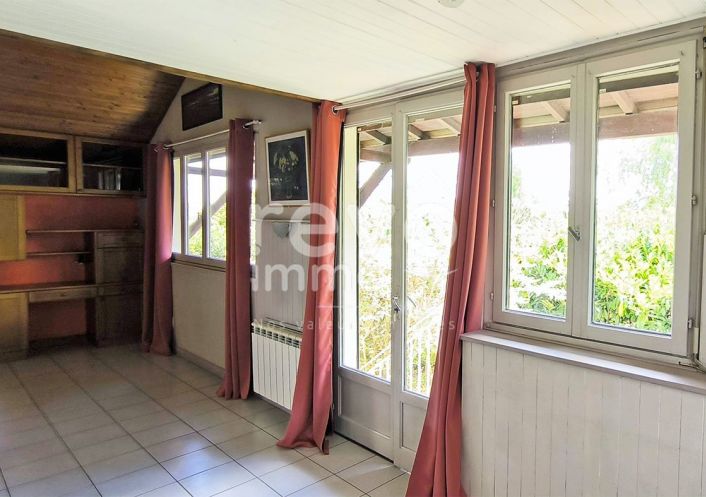 à vendre Maison Saint Julien De Concelles