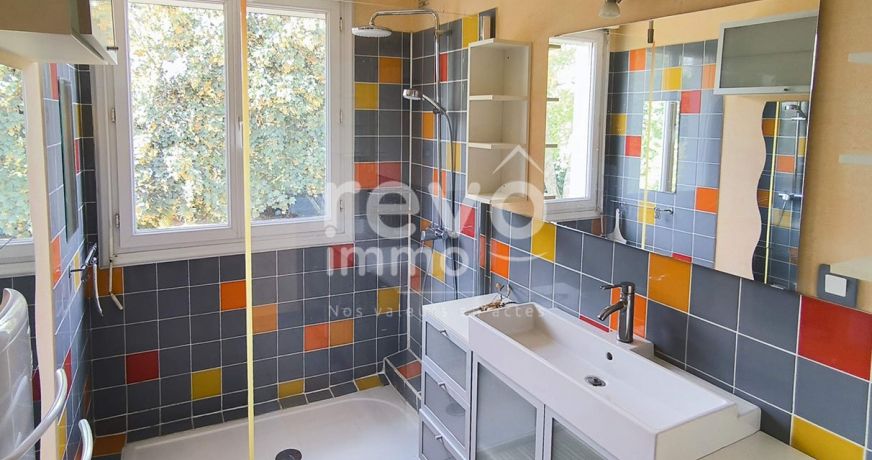 vente Maison Saint Julien De Concelles