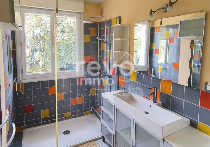 à vendre Maison Saint Julien De Concelles