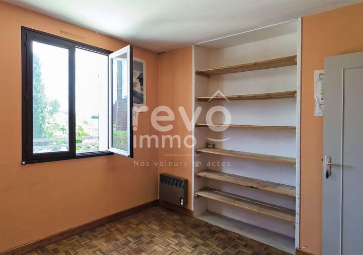 à vendre Maison Saint Julien De Concelles