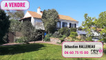vente Maison Saint Julien De Concelles