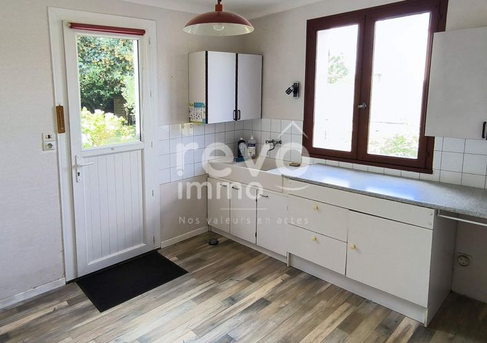 à vendre Maison Saint Julien De Concelles