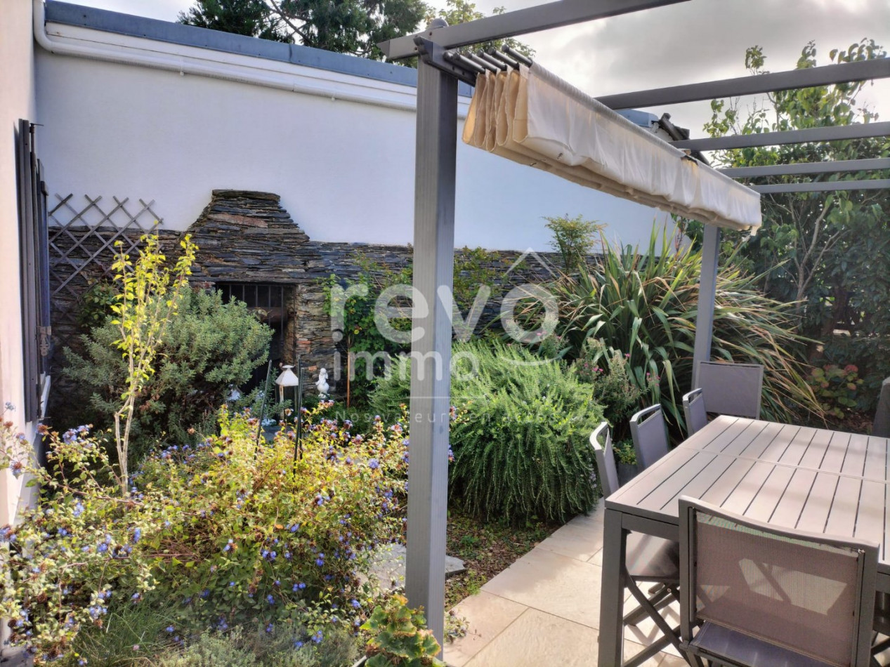 à vendre Longere Saint Barthelemy D'anjou - Photo 10