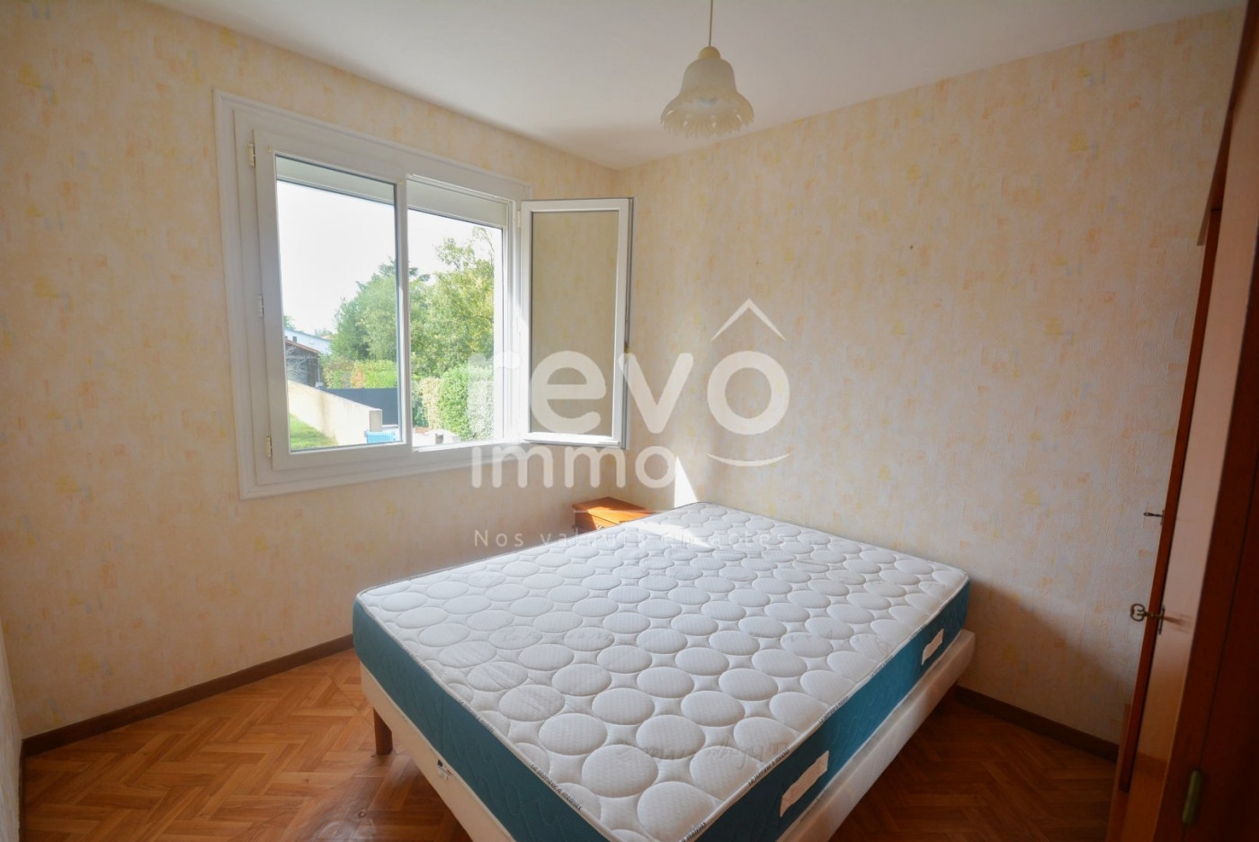 à vendre Maison et terrain Champtoceaux - Photo 3