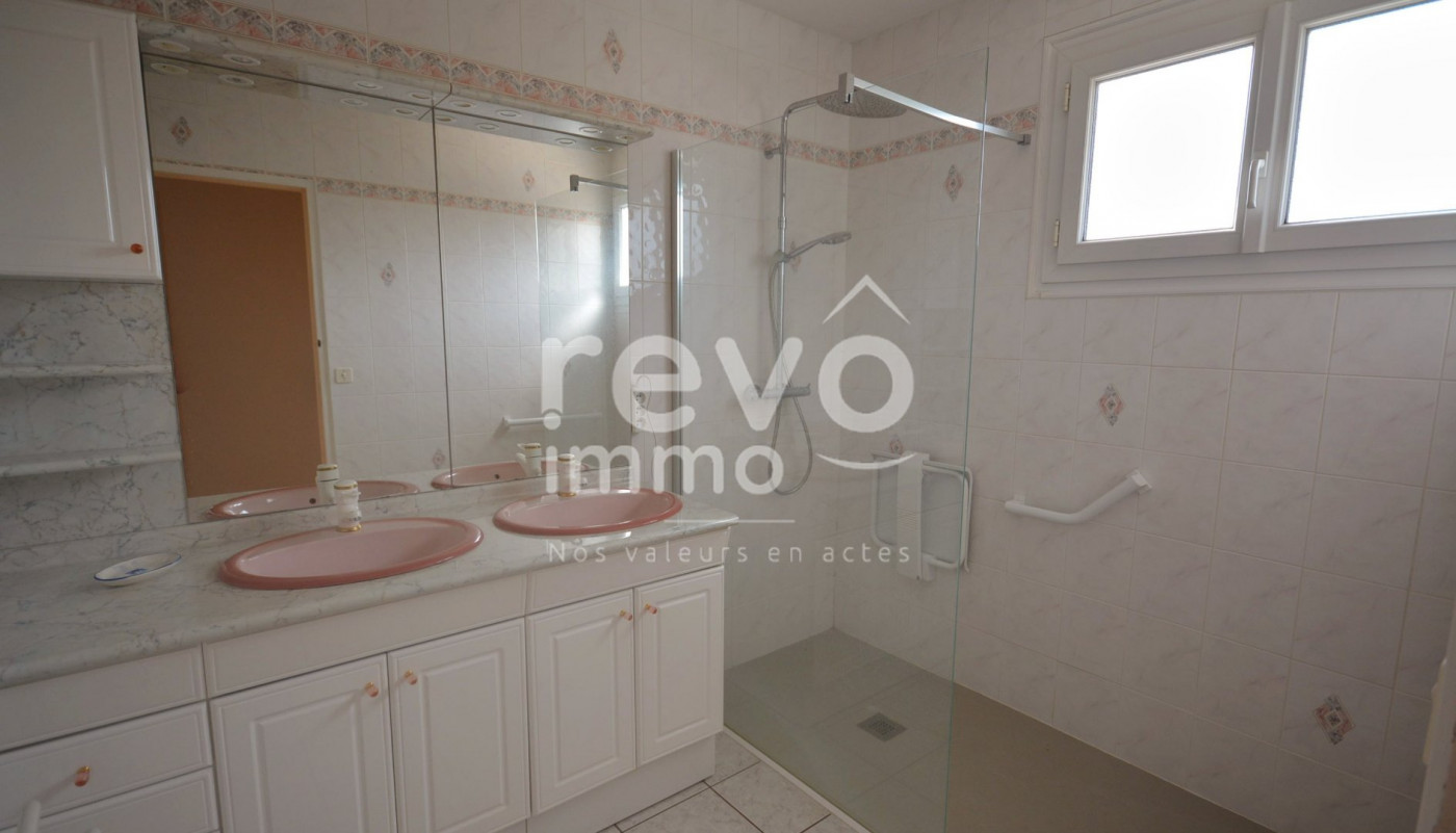 à vendre Maison et terrain Champtoceaux - Photo 4