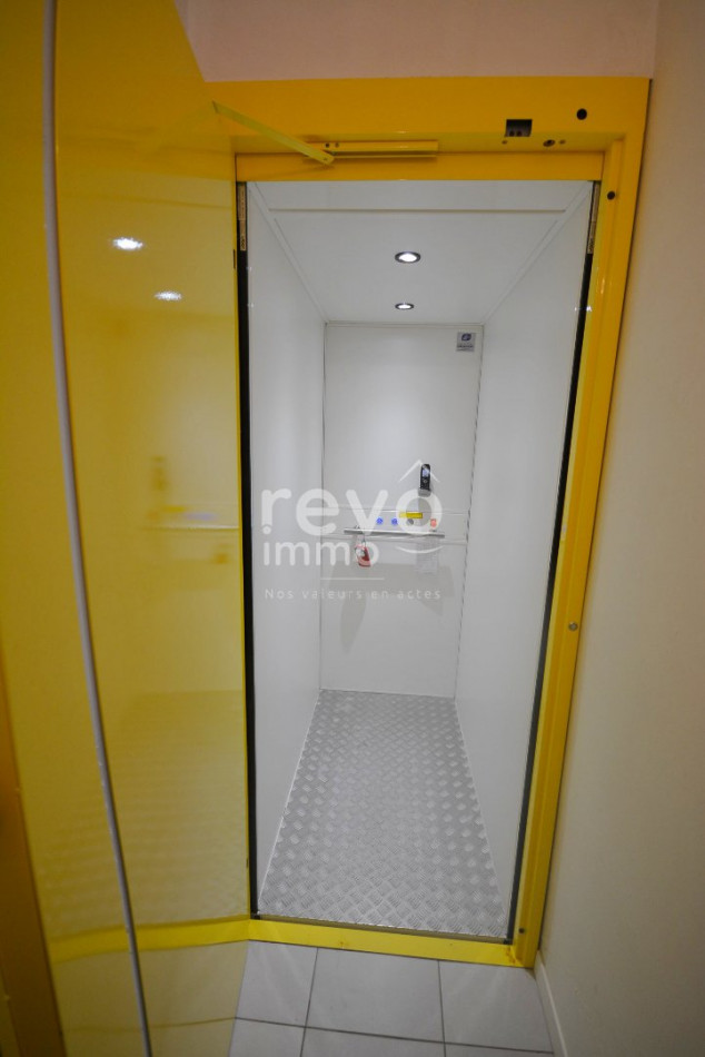 à vendre Maison et terrain Champtoceaux - Photo 5