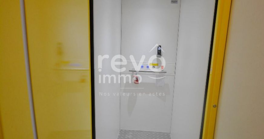 vente Maison et terrain Champtoceaux