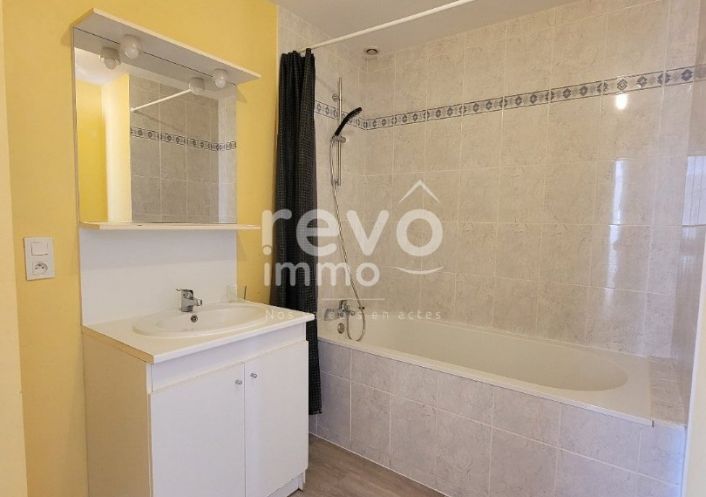 à louer Appartement Saint Laurent Des Autels