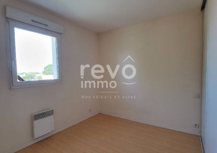 à louer Appartement Saint Laurent Des Autels