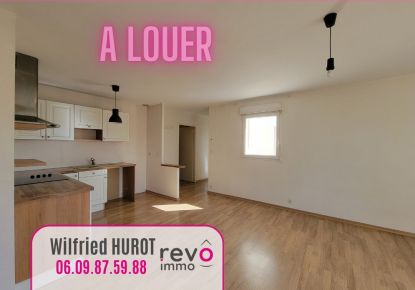 location Appartement Saint Laurent Des Autels