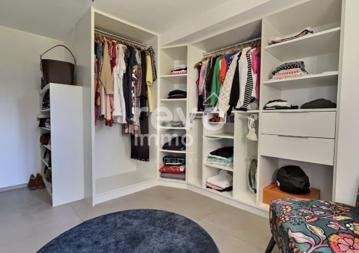 à vendre Maison Montanay