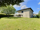 vente Maison Mionnay