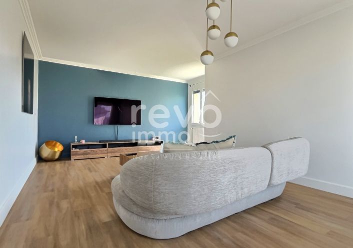 à vendre Maison Mionnay
