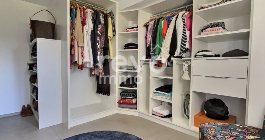 vente Maison Mionnay