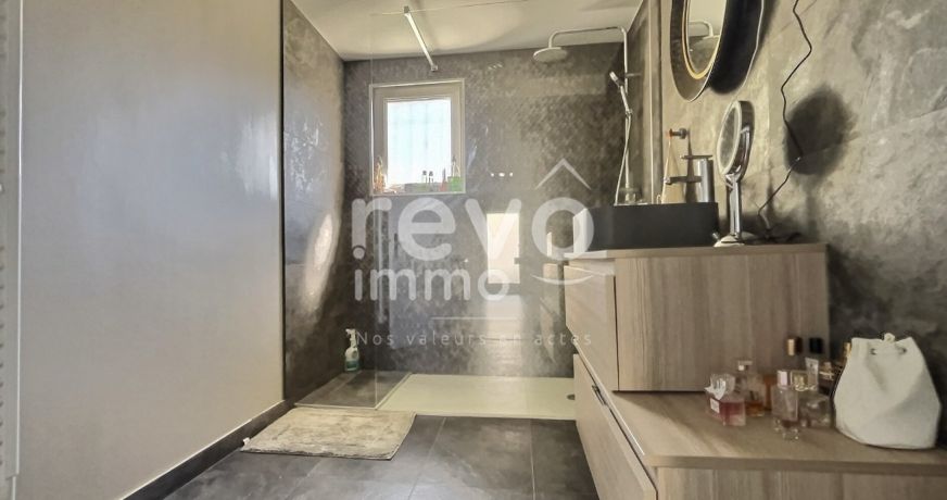 vente Maison Mionnay