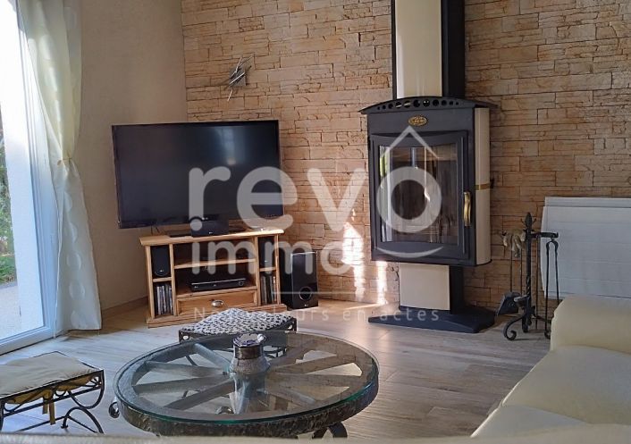 à vendre Longere La Dagueniere