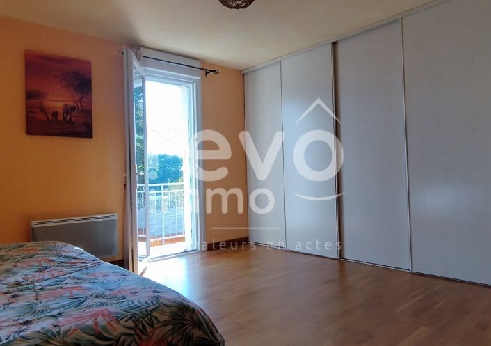 à vendre Longere La Dagueniere