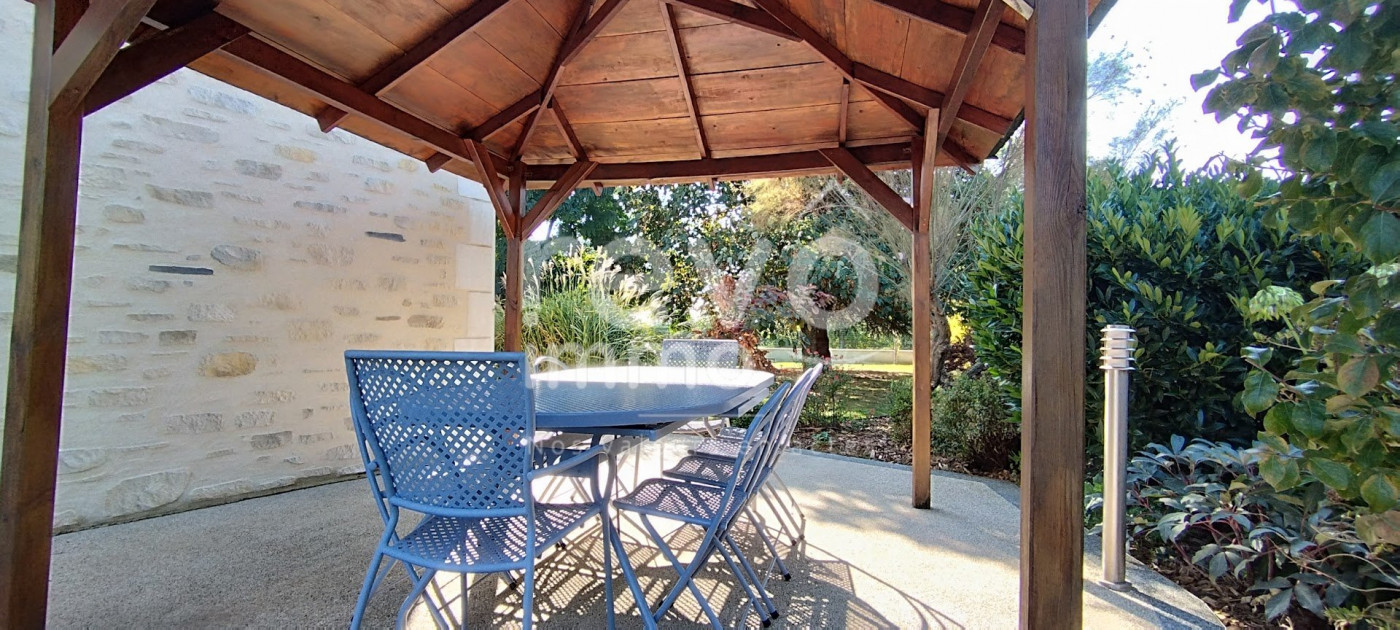 à vendre Longere La Dagueniere - Photo 5