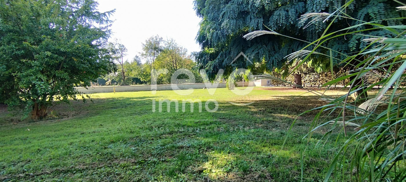 à vendre Longere La Dagueniere - Photo 7