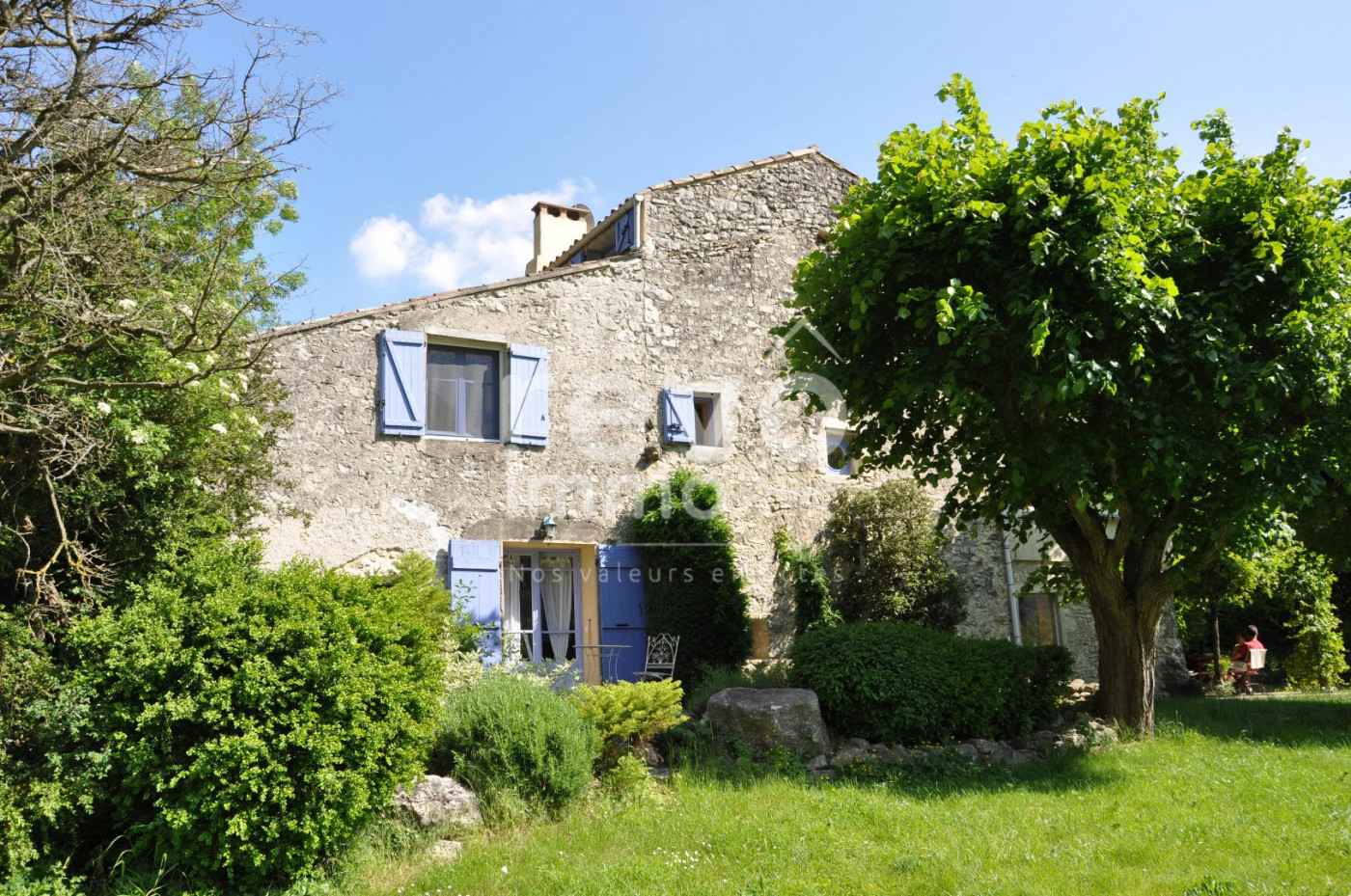 à vendre Roche Saint Secret Beconne - Photo 6