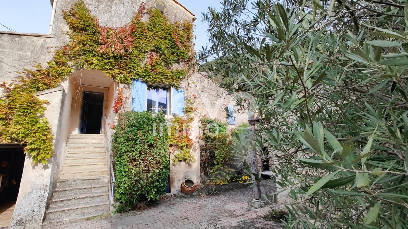 à vendre Roche Saint Secret Beconne - Photo 3