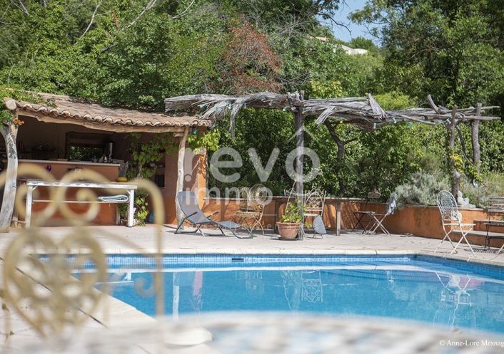 à vendre  Roche Saint Secret Beconne