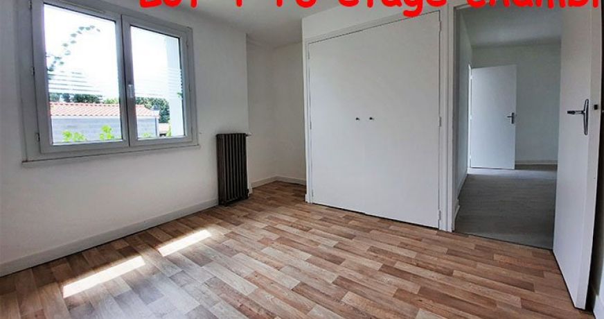 vente Immeuble de rapport La Varenne