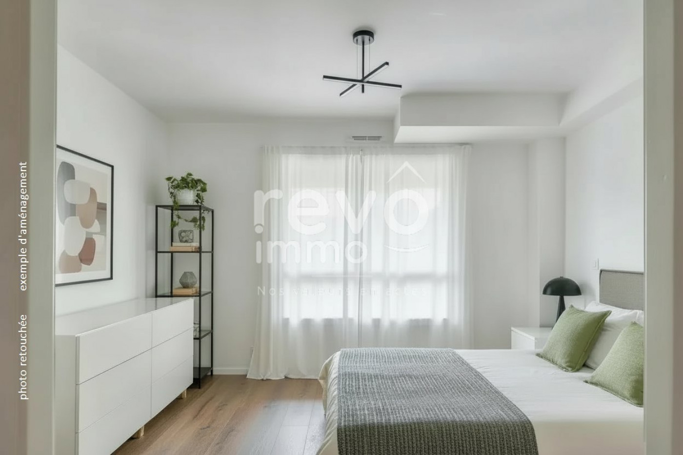 à vendre Appartement Angers - Photo 3