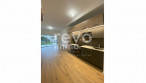 à vendre Appartement Angers