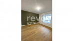 à vendre Appartement Angers